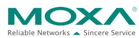 Moxa Industrial Ethernet Switches, Industrial Computers, Touch PCs, Protocol Converters and IIoT Devices