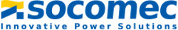 Socomec provides quality power disconnects, fusing products, & power monitoring products.