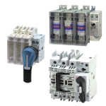 MCC distributes Socomec disconnects, fusing products, & power monitoring products.